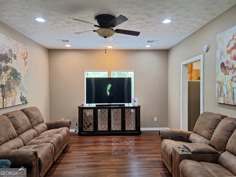 806 Springfield CIR LaFayette, AL 36862