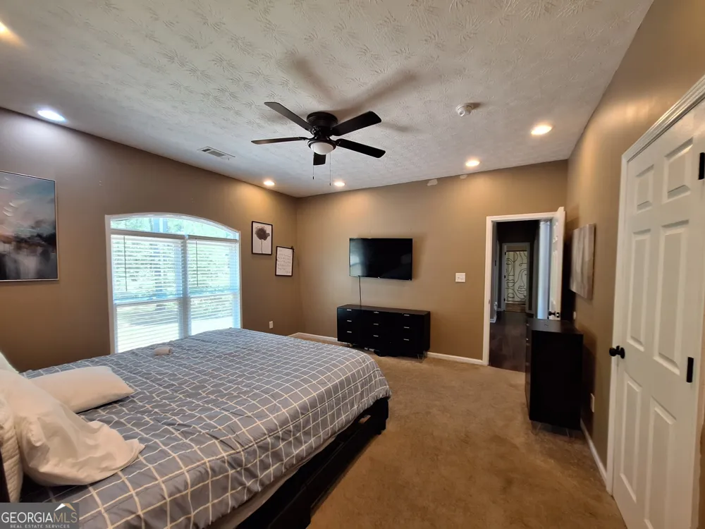 806 Springfield CIR LaFayette, AL 36862