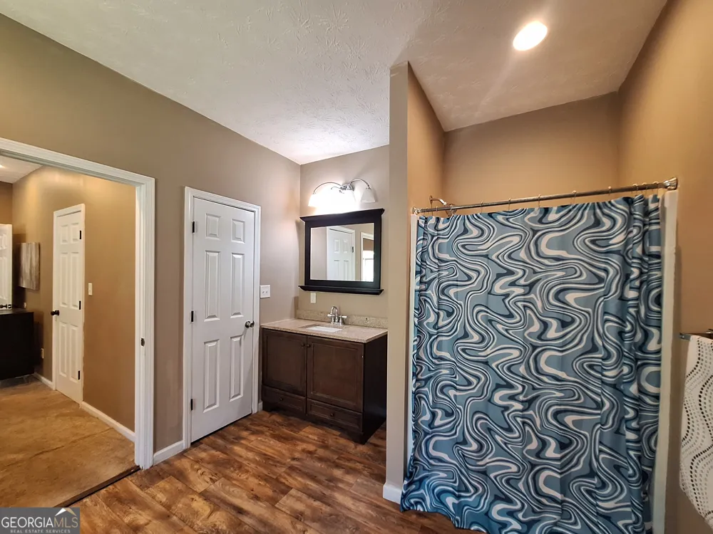 806 Springfield CIR LaFayette, AL 36862