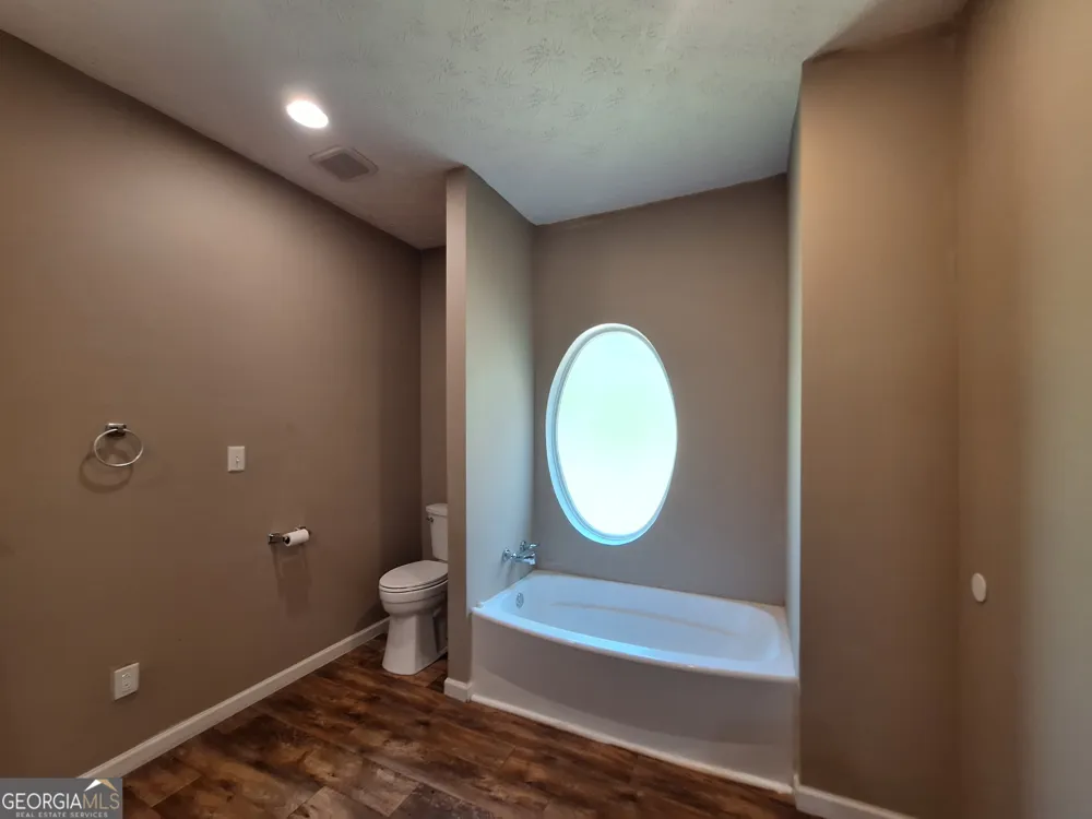 806 Springfield CIR LaFayette, AL 36862