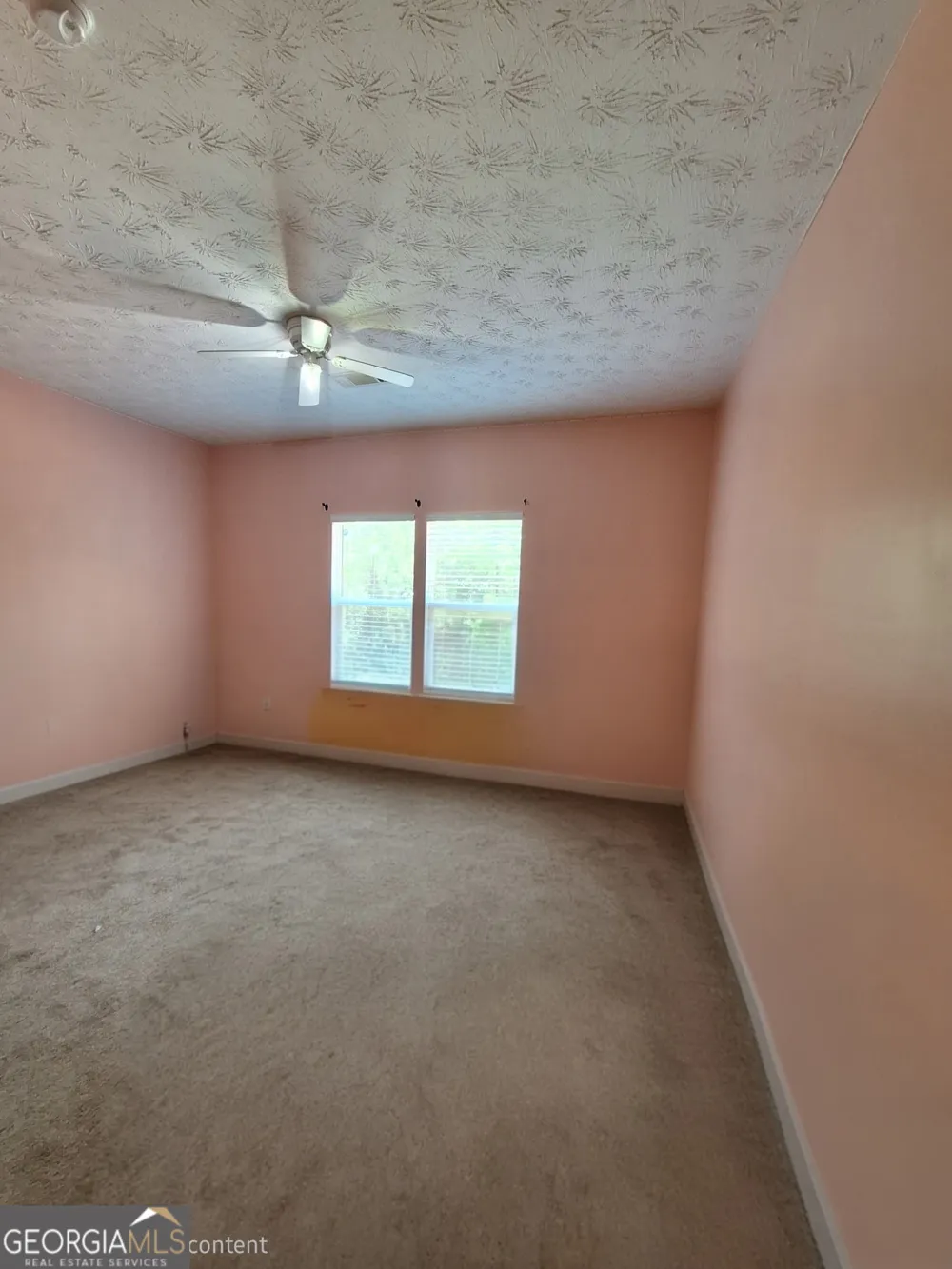 806 Springfield CIR LaFayette, AL 36862