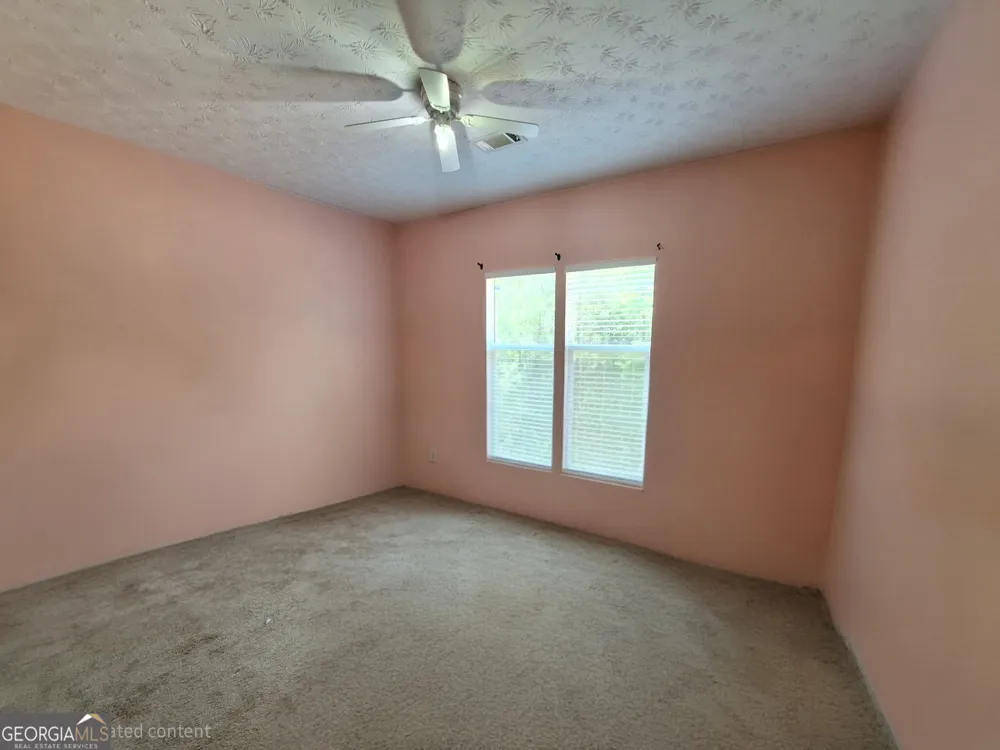 806 Springfield CIR LaFayette, AL 36862