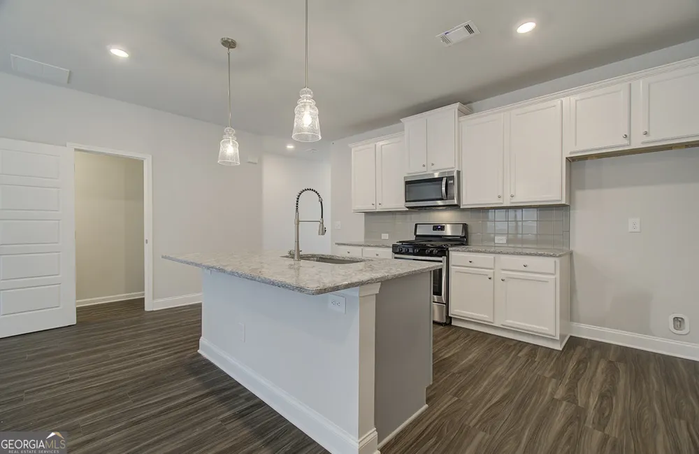 95 Avian WAY Auburn, GA 30011