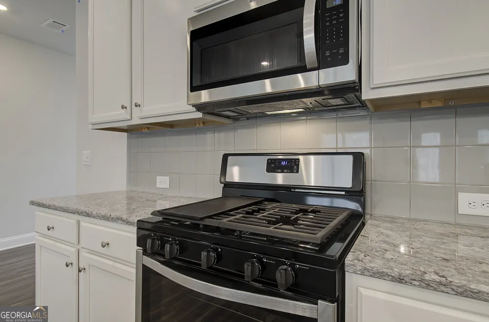 95 Avian WAY Auburn, GA 30011