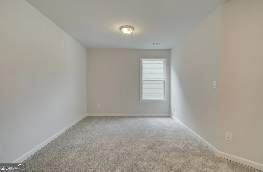 95 Avian WAY Auburn, GA 30011