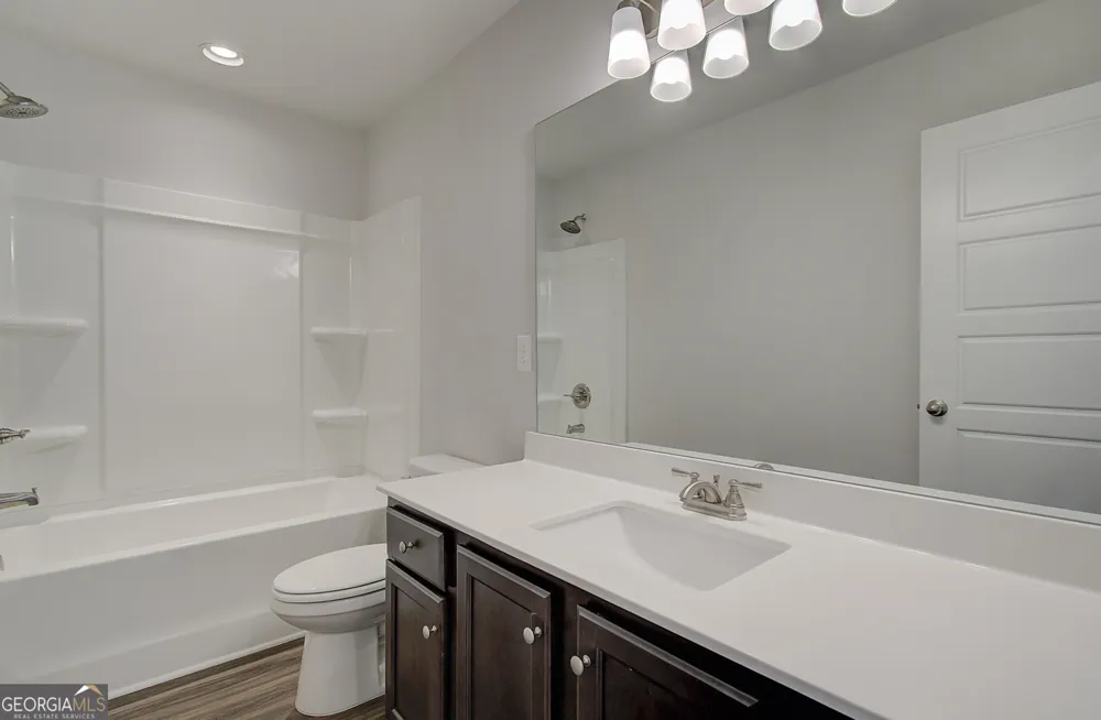 95 Avian WAY Auburn, GA 30011