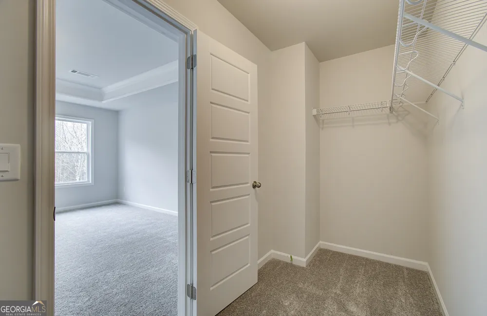 95 Avian WAY Auburn, GA 30011