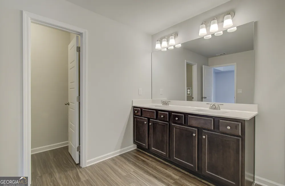 95 Avian WAY Auburn, GA 30011