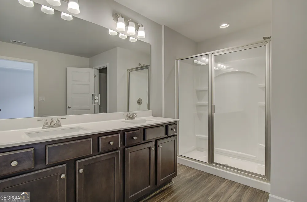 95 Avian WAY Auburn, GA 30011