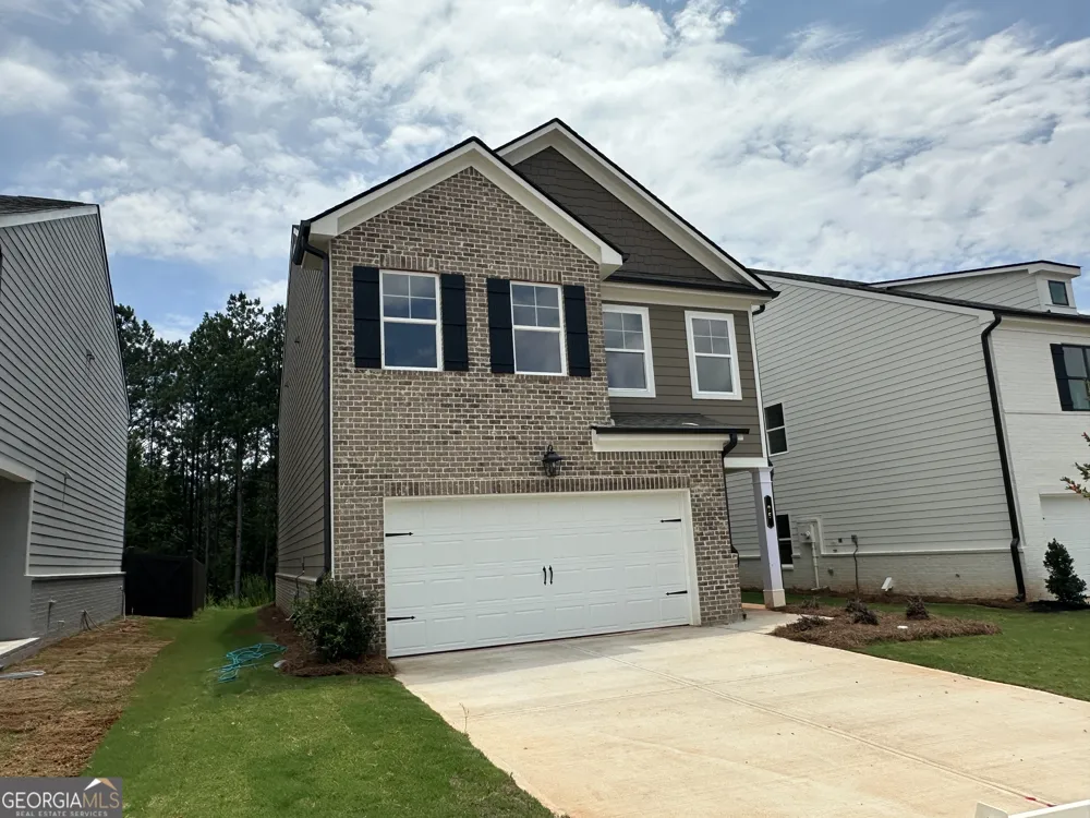 95 Avian WAY Auburn, GA 30011