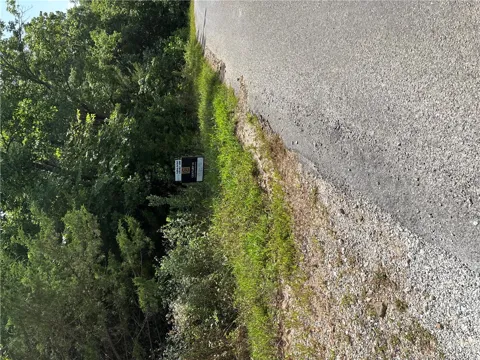 19725 SE Durham McCord Road