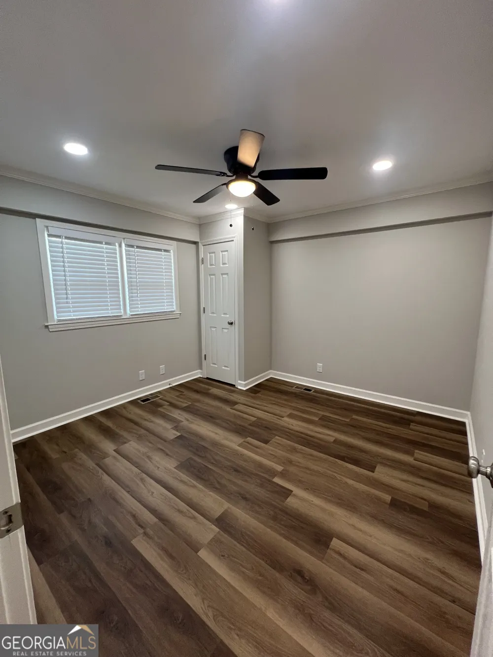 206 Country Club RD Dublin, GA 31021