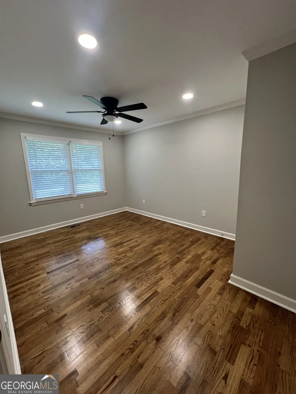 206 Country Club RD Dublin, GA 31021