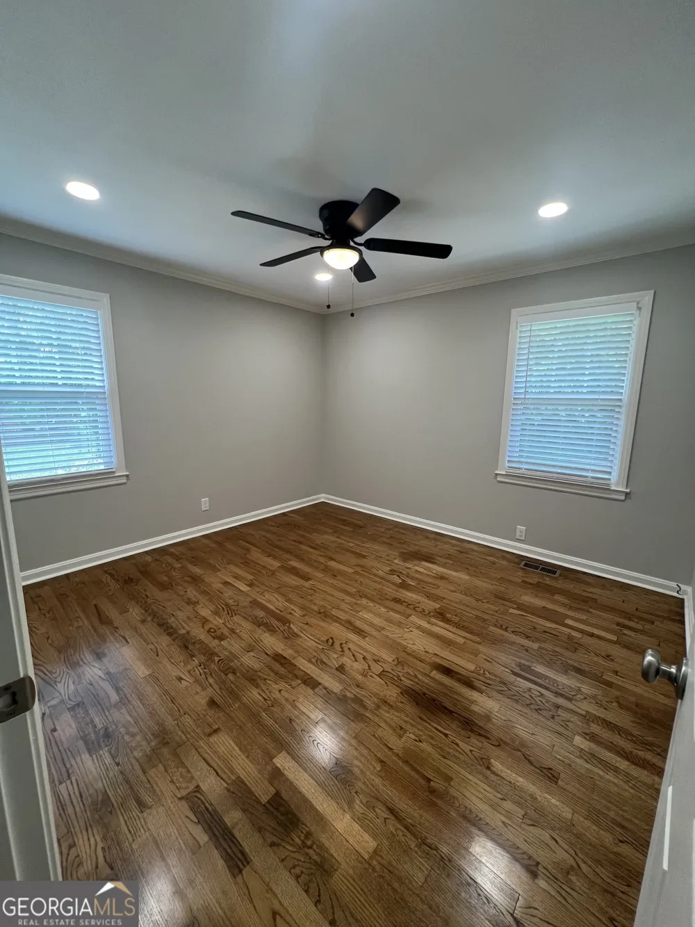 206 Country Club RD Dublin, GA 31021