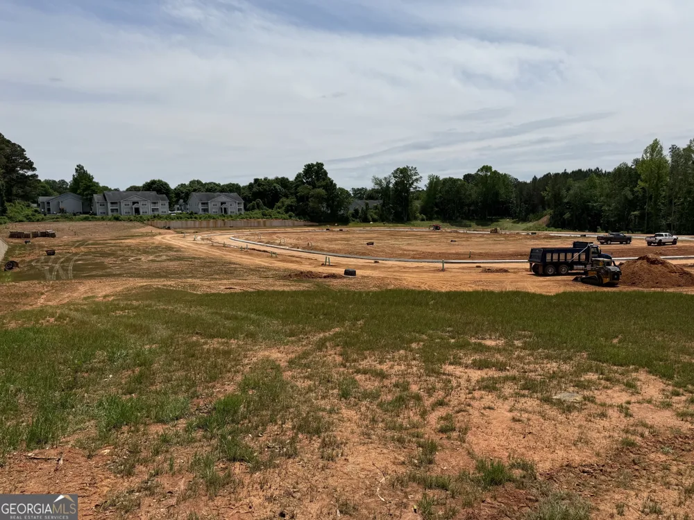 0 Skinner RD Carrollton, GA 30117
