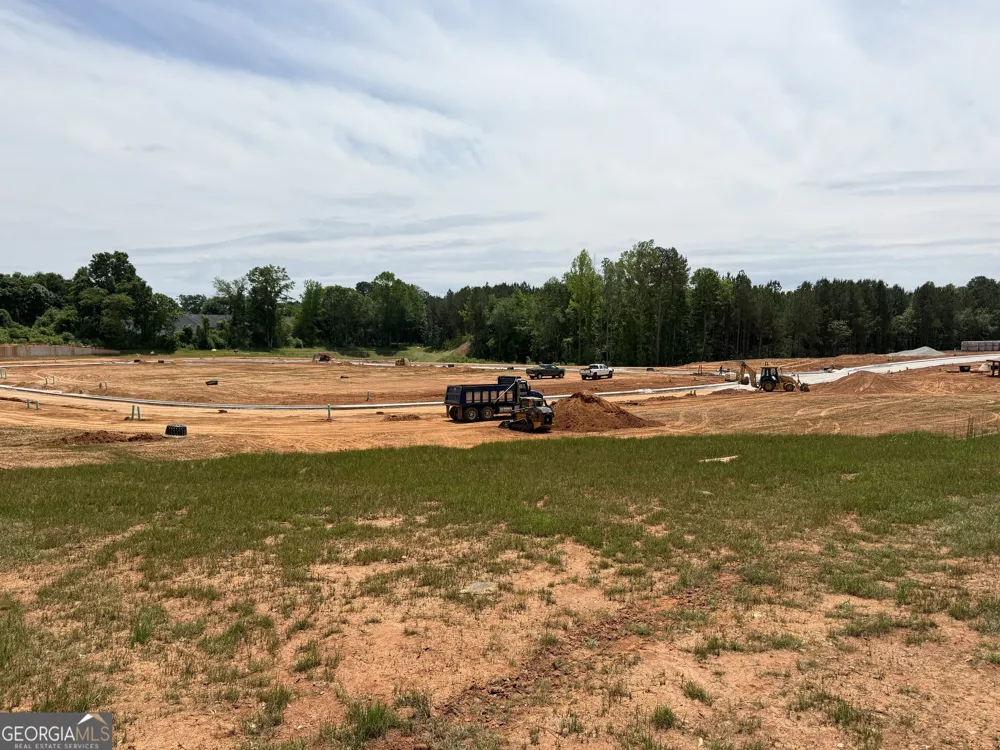 0 Skinner RD Carrollton, GA 30117