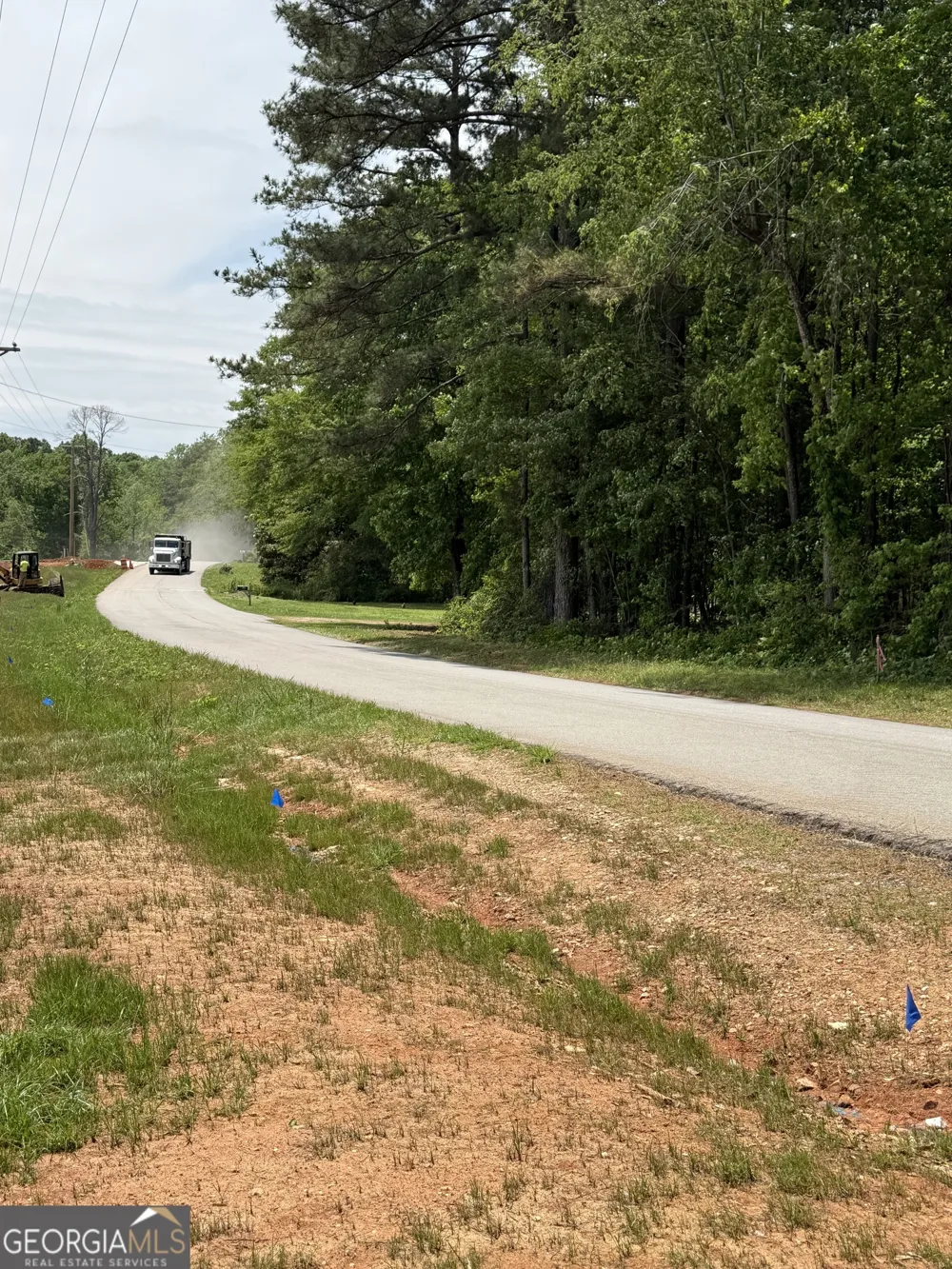 0 Skinner RD Carrollton, GA 30117