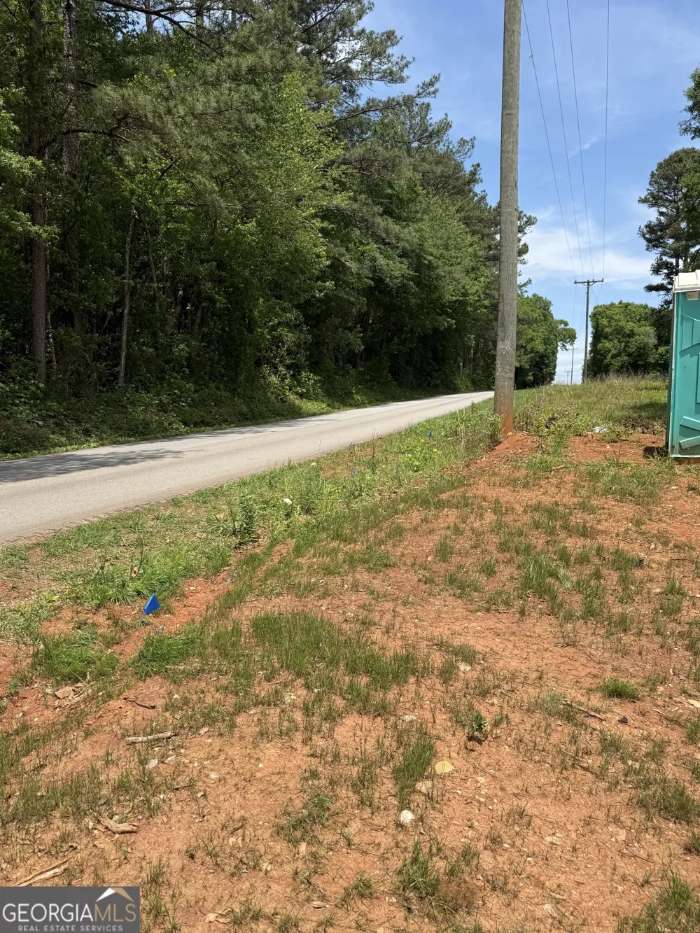 0 Skinner RD Carrollton, GA 30117