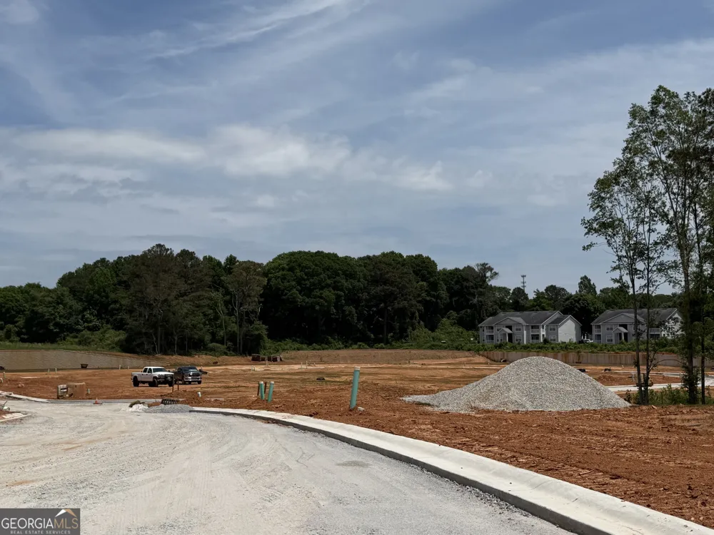 0 Skinner RD Carrollton, GA 30117