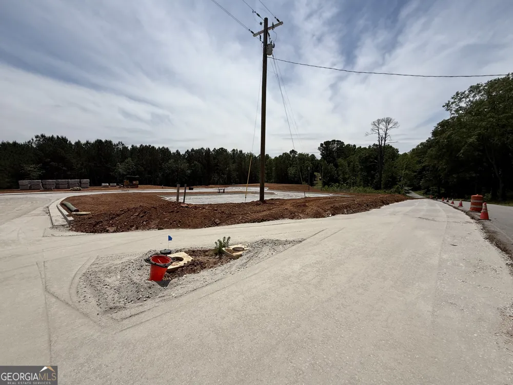 0 Skinner RD Carrollton, GA 30117