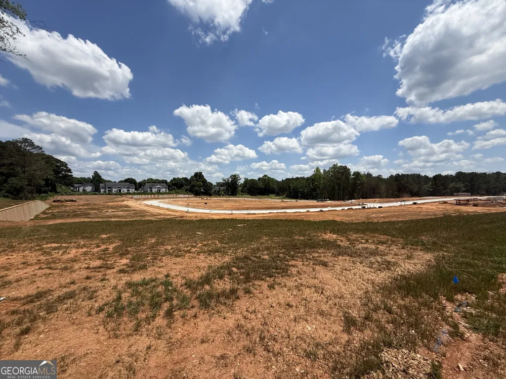 0 Skinner RD Carrollton, GA 30117