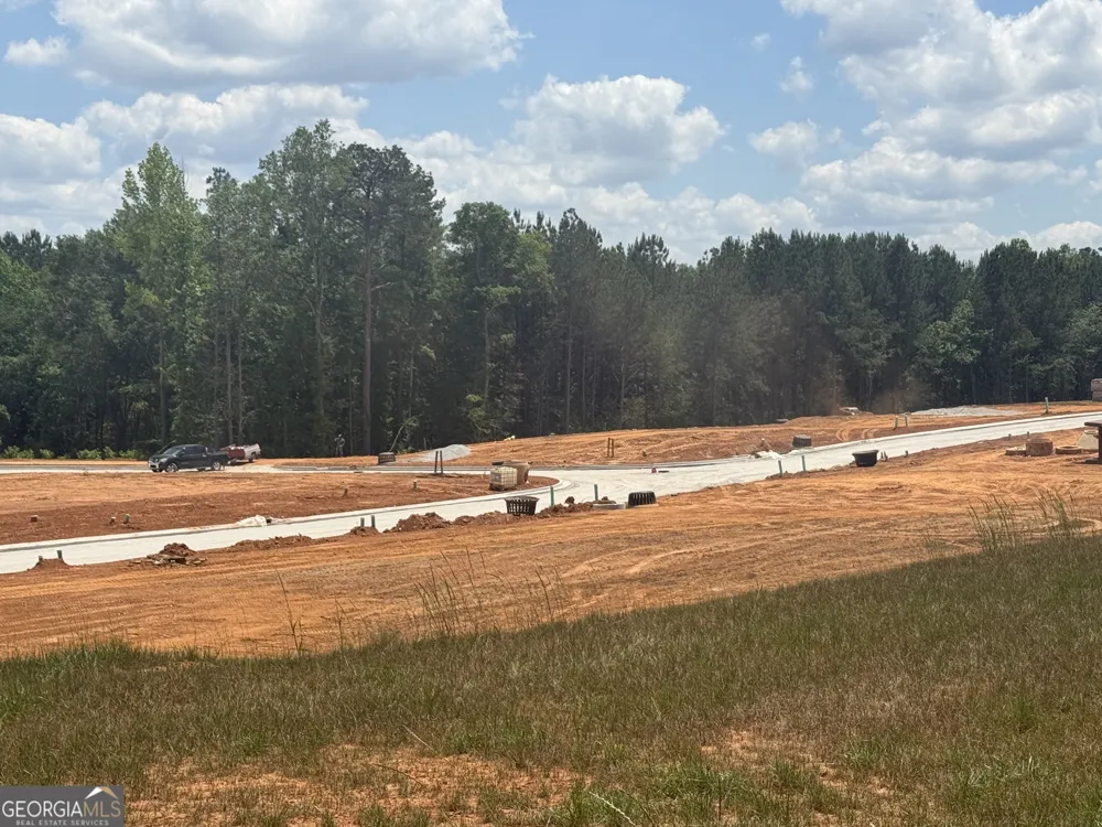 0 Skinner RD Carrollton, GA 30117