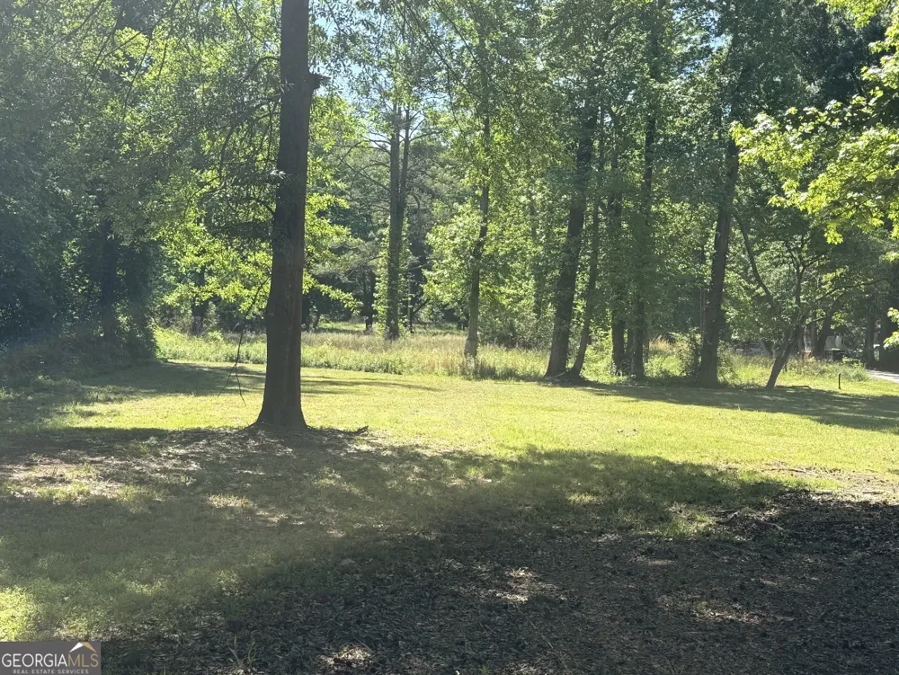 36 Marie ST Temple, GA 30179