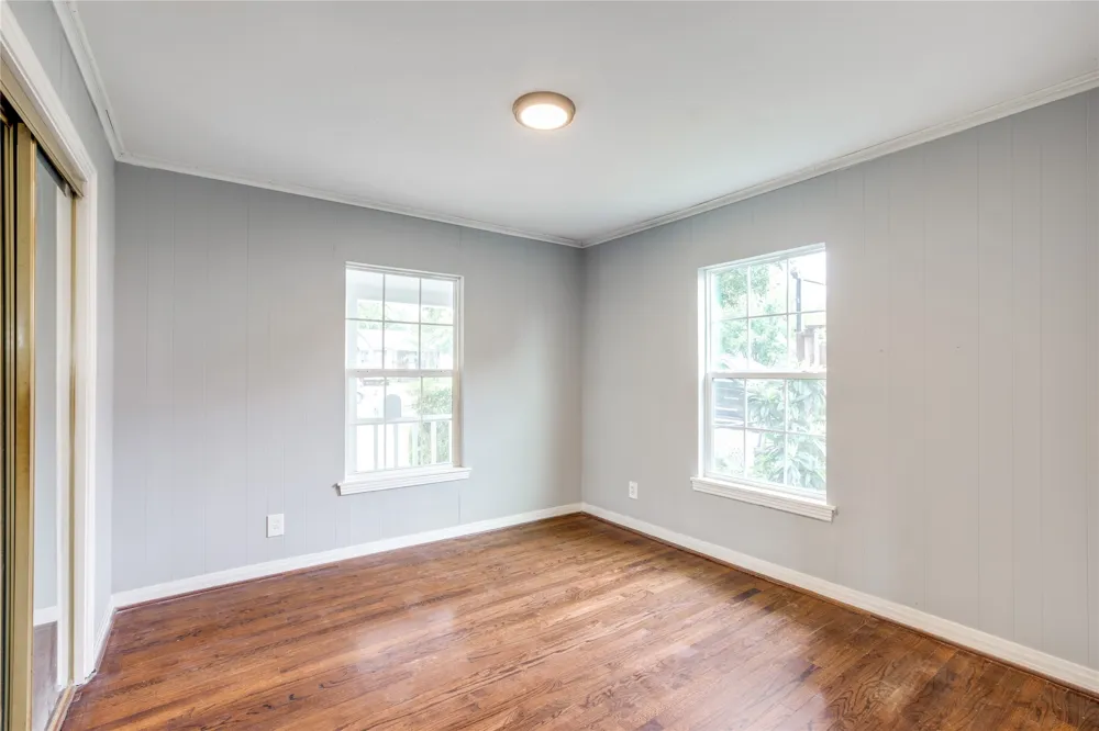 1524 W Lakeside Drive Garland, TX 75042