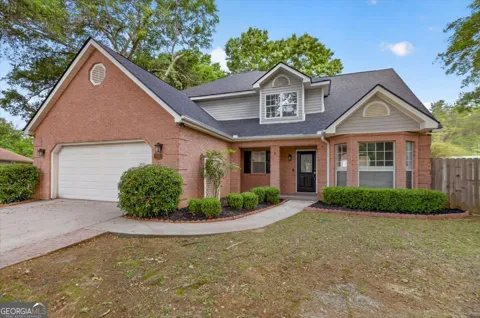102 Applegate CT