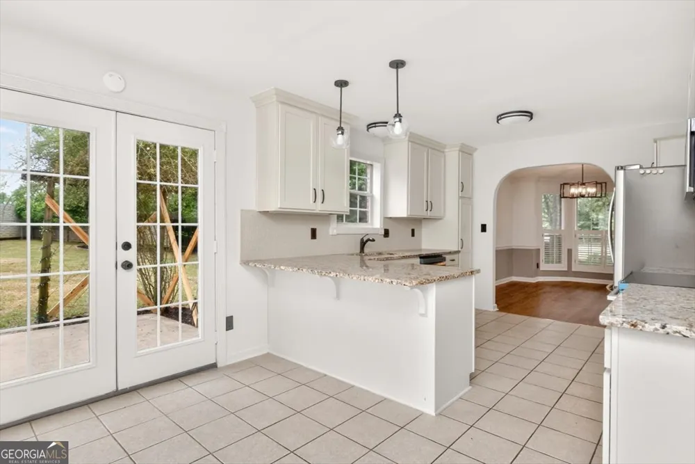 102 Applegate CT Bonaire, GA 31005