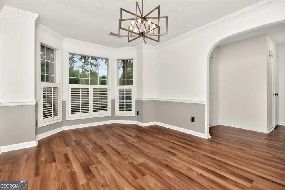 102 Applegate CT Bonaire, GA 31005