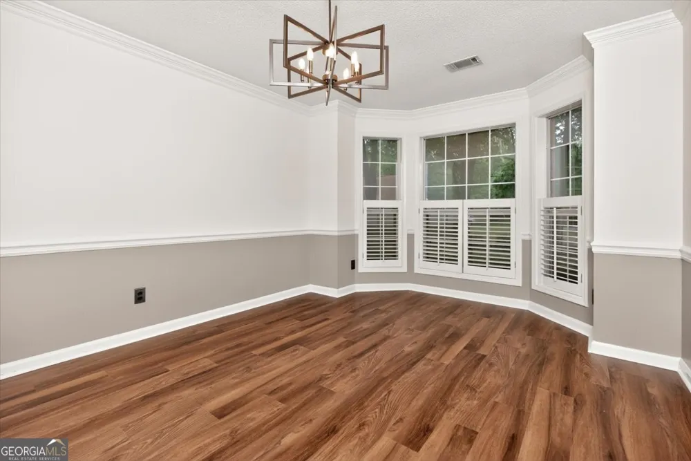 102 Applegate CT Bonaire, GA 31005