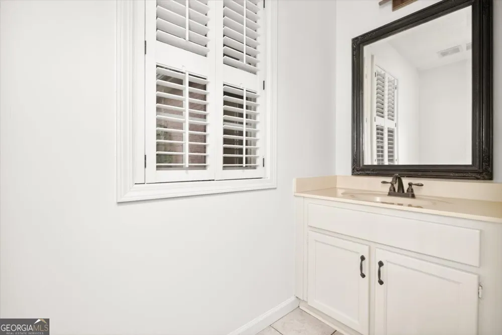 102 Applegate CT Bonaire, GA 31005
