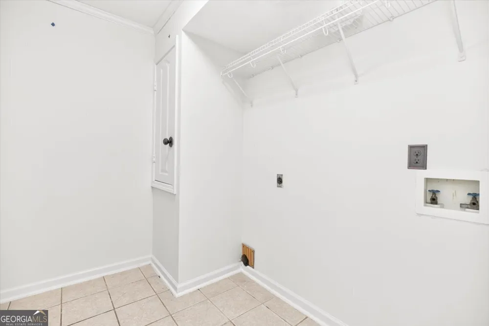 102 Applegate CT Bonaire, GA 31005