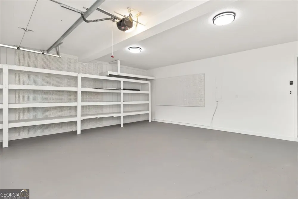 102 Applegate CT Bonaire, GA 31005