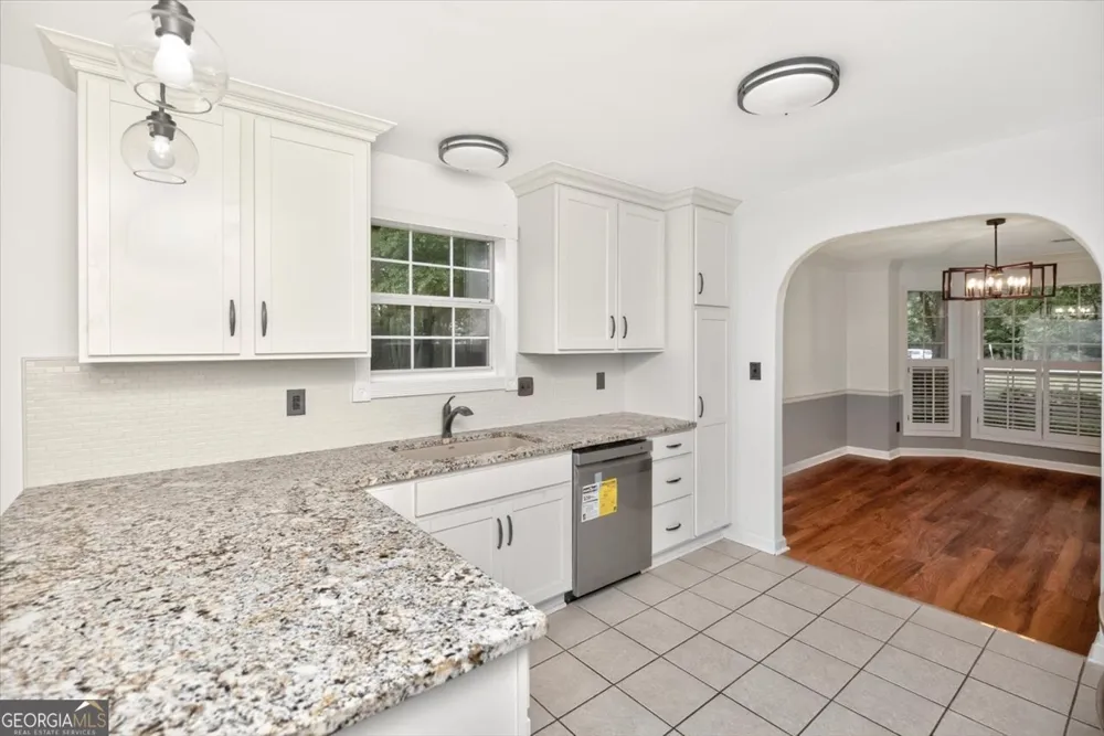 102 Applegate CT Bonaire, GA 31005