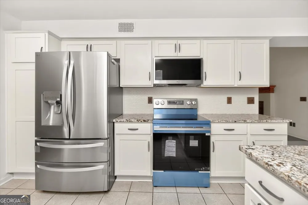 102 Applegate CT Bonaire, GA 31005