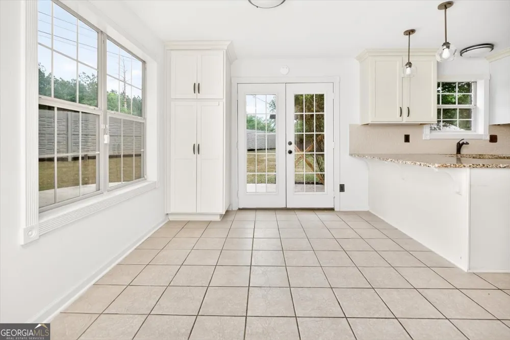 102 Applegate CT Bonaire, GA 31005