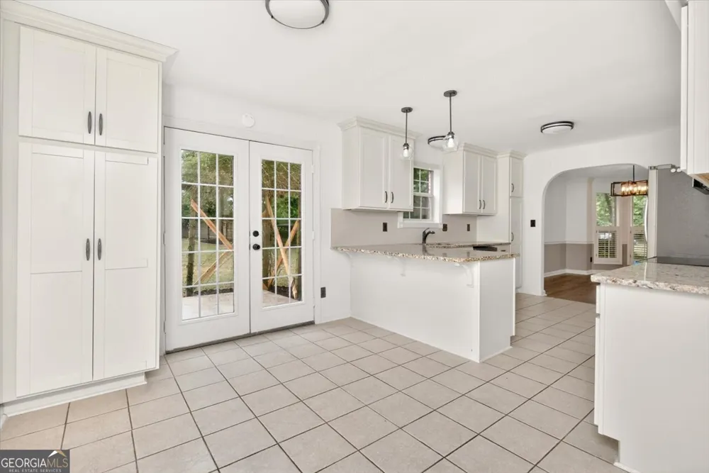 102 Applegate CT Bonaire, GA 31005