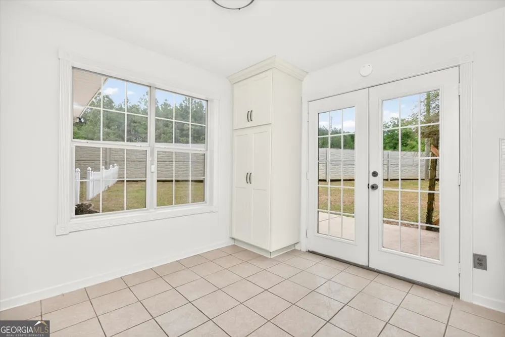 102 Applegate CT Bonaire, GA 31005
