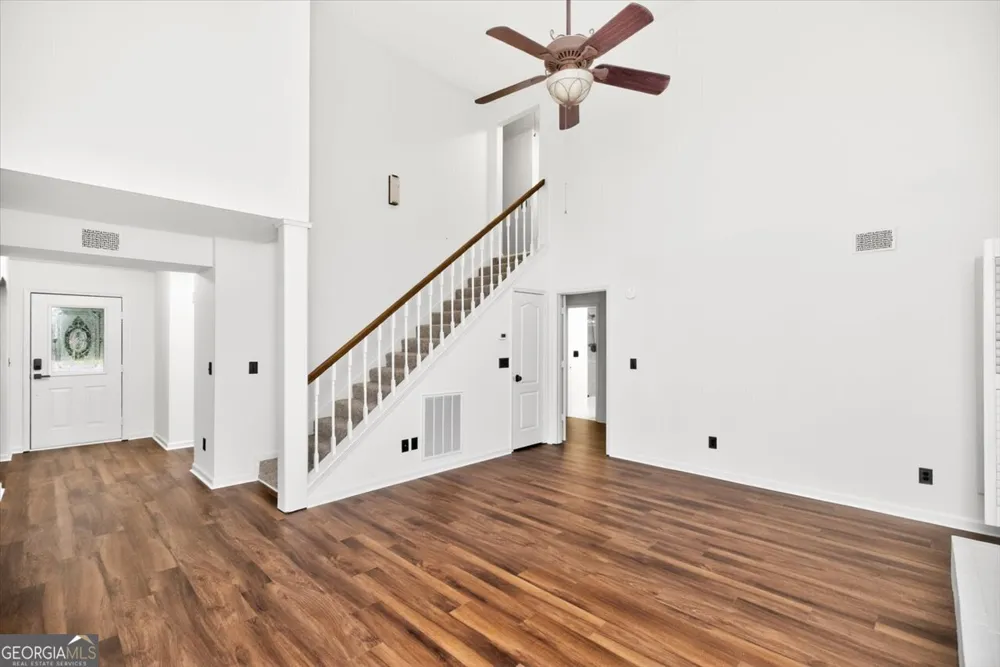 102 Applegate CT Bonaire, GA 31005
