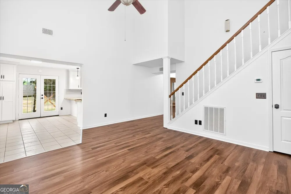 102 Applegate CT Bonaire, GA 31005