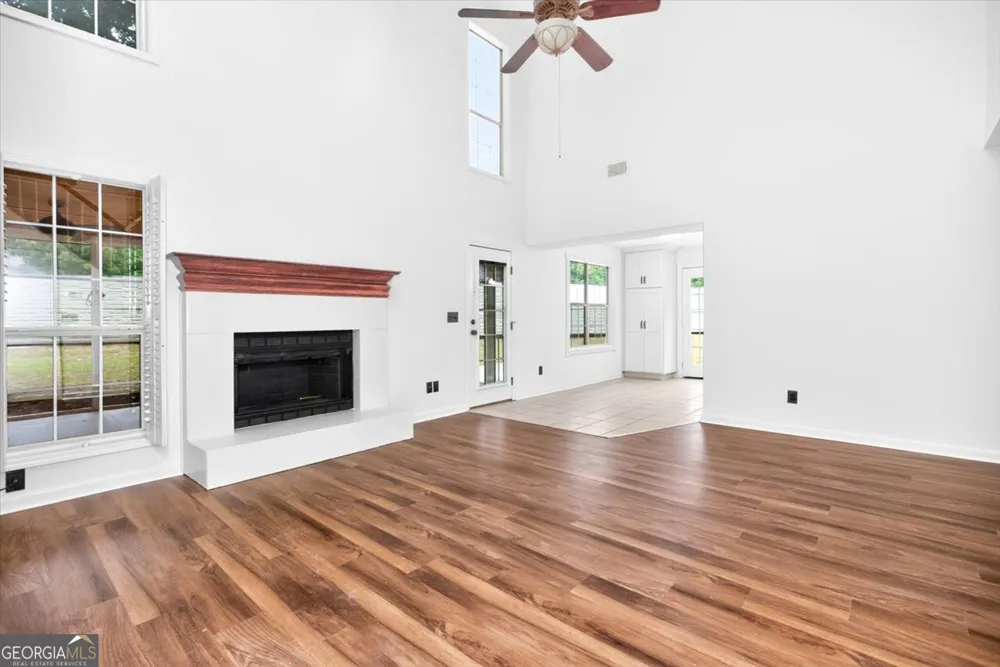 102 Applegate CT Bonaire, GA 31005