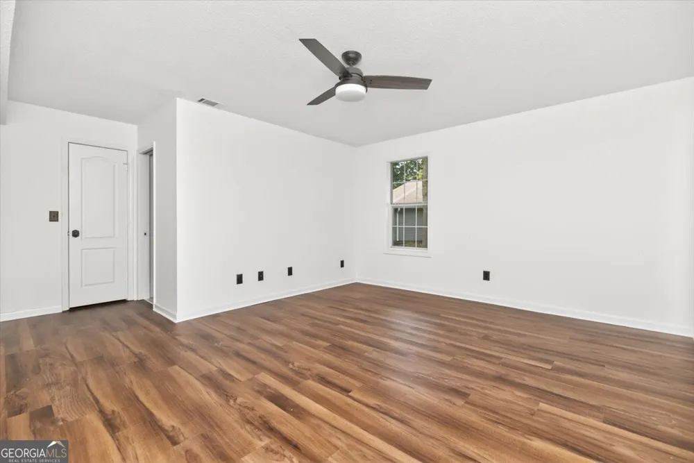 102 Applegate CT Bonaire, GA 31005