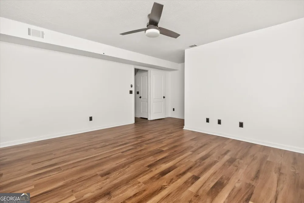 102 Applegate CT Bonaire, GA 31005