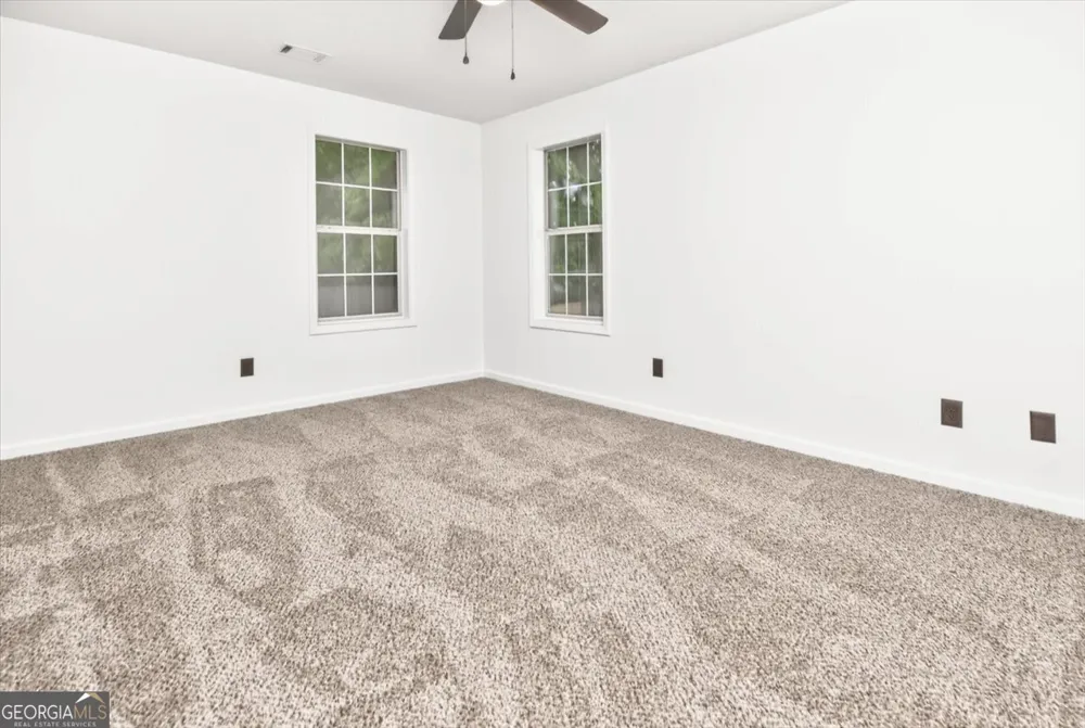 102 Applegate CT Bonaire, GA 31005
