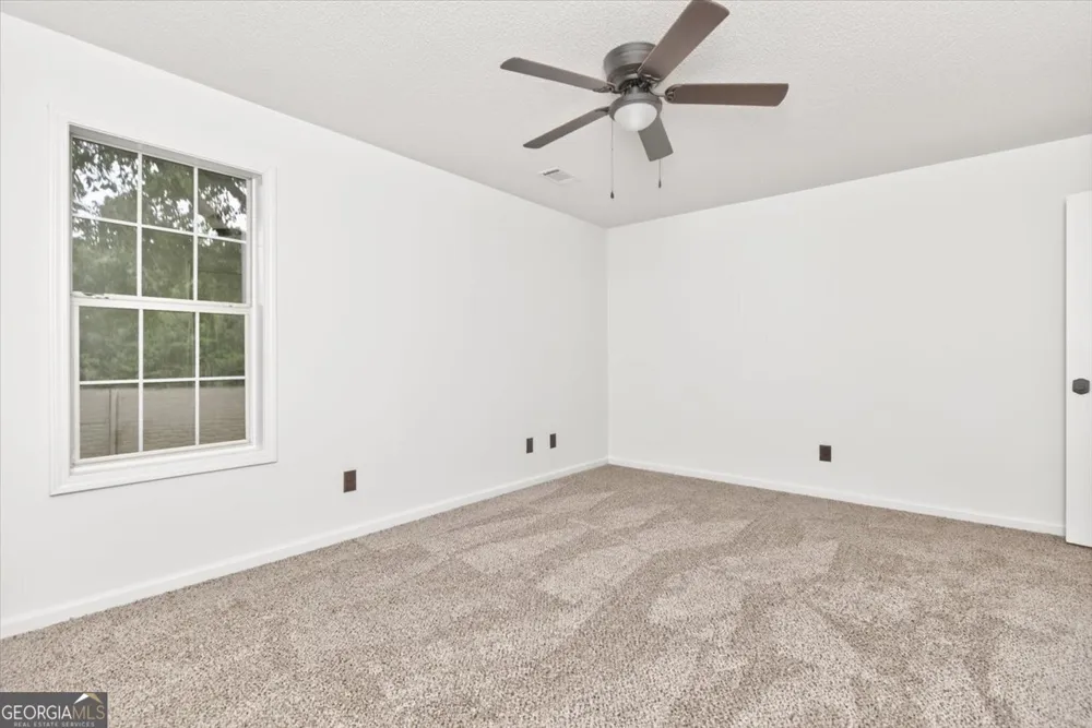 102 Applegate CT Bonaire, GA 31005