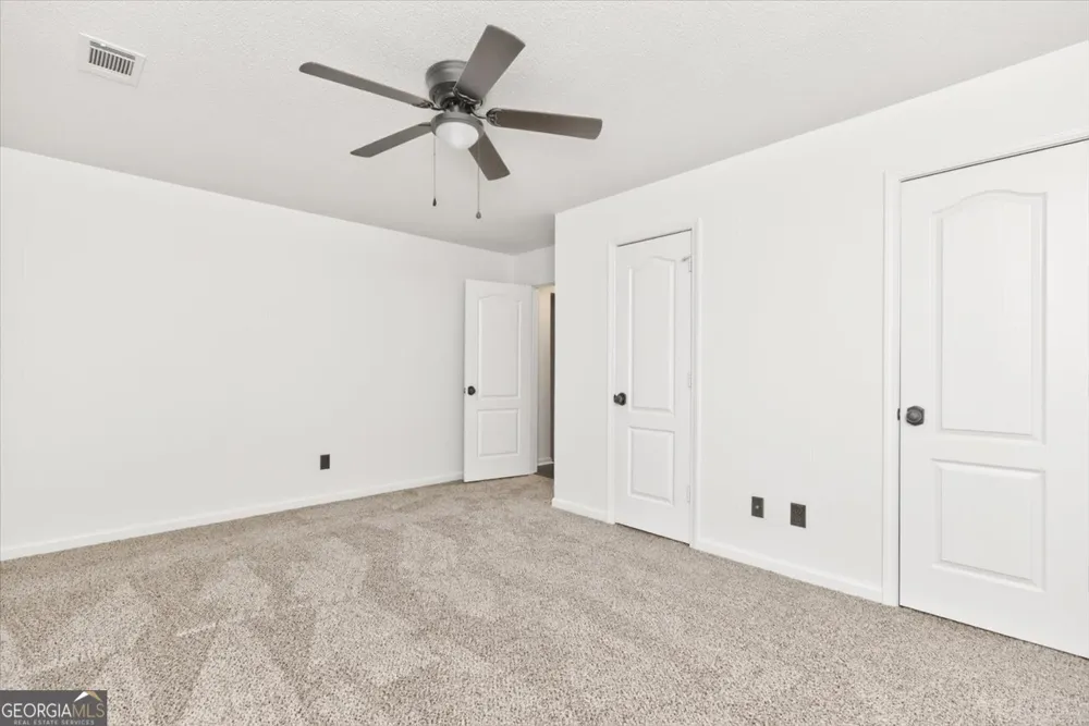 102 Applegate CT Bonaire, GA 31005