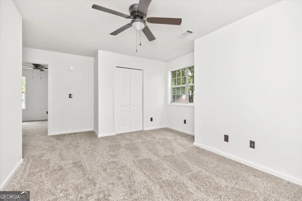 102 Applegate CT Bonaire, GA 31005