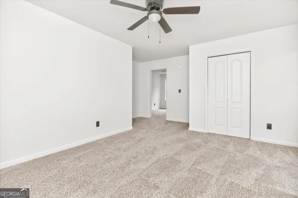 102 Applegate CT Bonaire, GA 31005